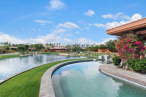 50220 Via Puente, La Quinta, CA 92253 photo 41
