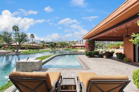 50220 Via Puente, La Quinta, CA 92253 photo 42
