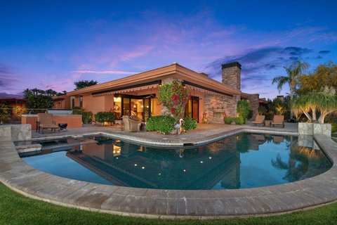 50220 Via Puente, La Quinta, CA 92253 photo 43