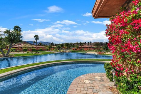 50220 Via Puente, La Quinta, CA 92253 photo 44