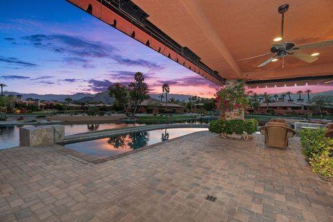 50220 Via Puente, La Quinta, CA 92253 photo 45