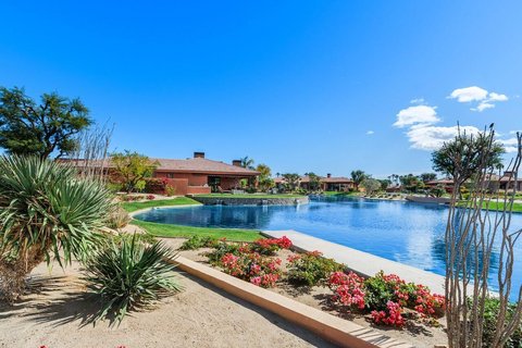 50220 Via Puente, La Quinta, CA 92253 photo 46