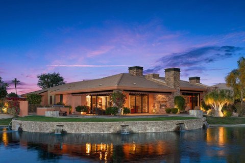 50220 Via Puente, La Quinta, CA 92253 photo 47