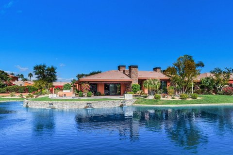 50220 Via Puente, La Quinta, CA 92253 photo 48