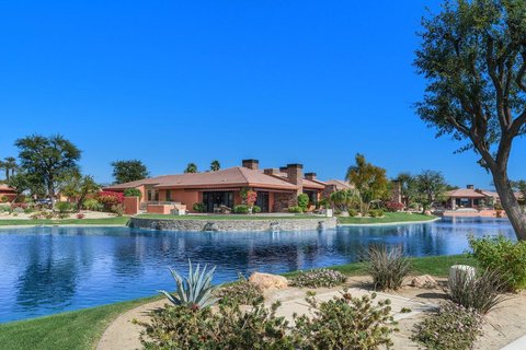 50220 Via Puente, La Quinta, CA 92253 photo 49