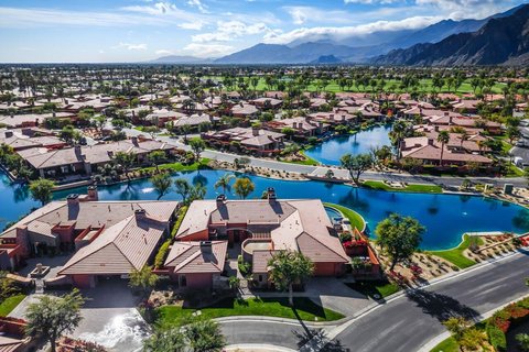 50220 Via Puente, La Quinta, CA 92253 photo 50