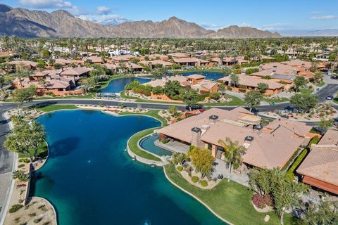 50220 Via Puente, La Quinta, CA 92253 photo 51
