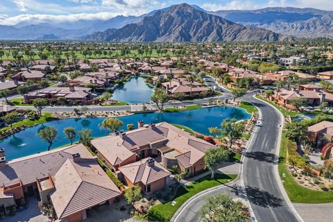 50220 Via Puente, La Quinta, CA 92253 photo 52