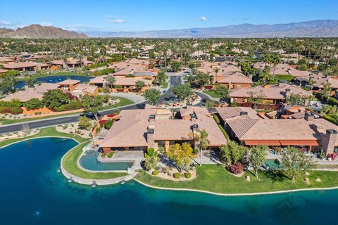 50220 Via Puente, La Quinta, CA 92253 photo 53