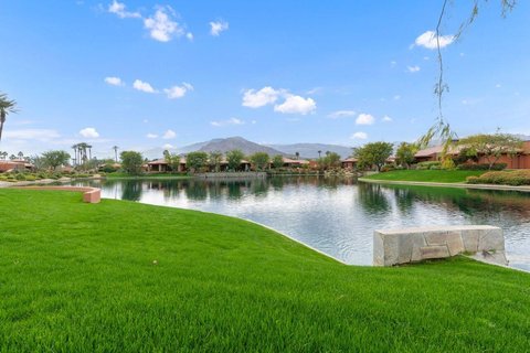 50220 Via Puente, La Quinta, CA 92253 photo 54