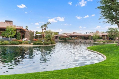 50220 Via Puente, La Quinta, CA 92253 photo 55