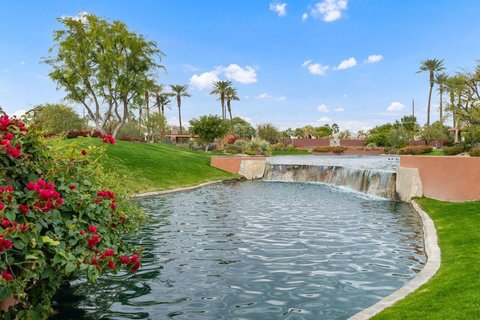50220 Via Puente, La Quinta, CA 92253 photo 56