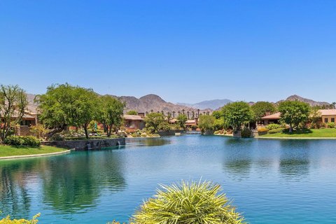 50220 Via Puente, La Quinta, CA 92253 photo 57