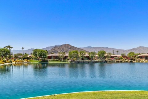 50220 Via Puente, La Quinta, CA 92253 photo 58
