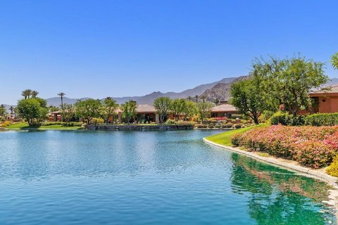 50220 Via Puente, La Quinta, CA 92253 photo 59