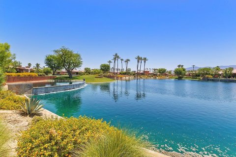 50220 Via Puente, La Quinta, CA 92253 photo 60