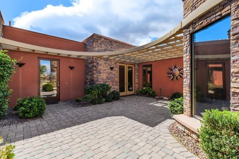 50220 Via Puente, La Quinta, CA 92253 photo 6