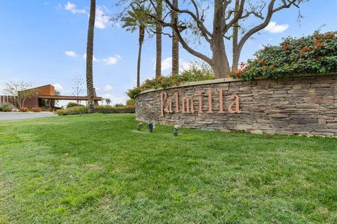 50220 Via Puente, La Quinta, CA 92253 photo 61