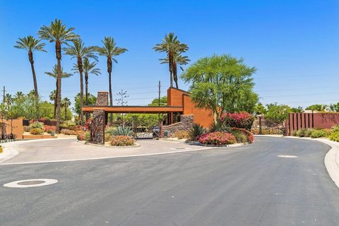 50220 Via Puente, La Quinta, CA 92253 photo 62