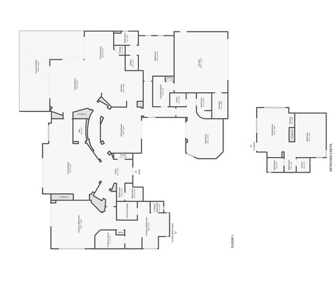 50220 Via Puente, La Quinta, CA 92253 photo 63