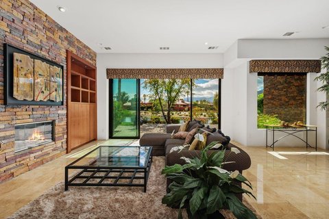 50220 Via Puente, La Quinta, CA 92253 photo 8
