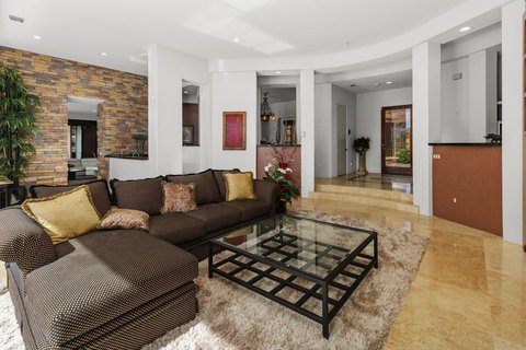 50220 Via Puente, La Quinta, CA 92253 photo 9