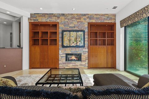 50220 Via Puente, La Quinta, CA 92253 photo 10