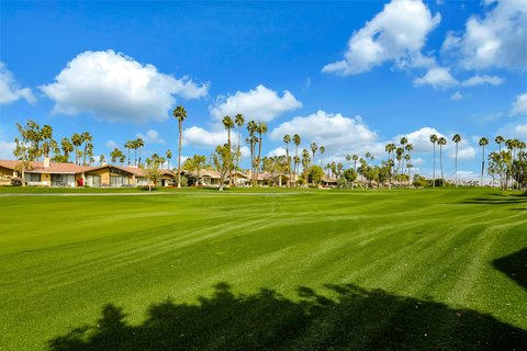 272 Running Springs Drive, Palm Desert, CA 92211 photo 1