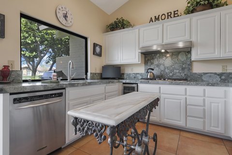 272 Running Springs Drive, Palm Desert, CA 92211 photo 11