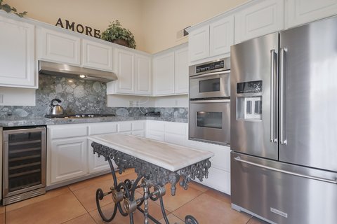 272 Running Springs Drive, Palm Desert, CA 92211 photo 12