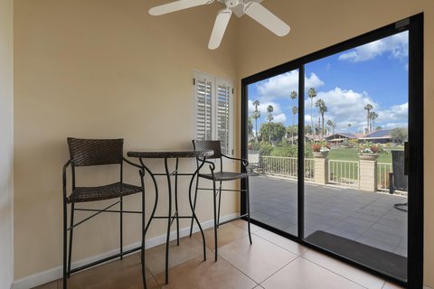 272 Running Springs Drive, Palm Desert, CA 92211 photo 13