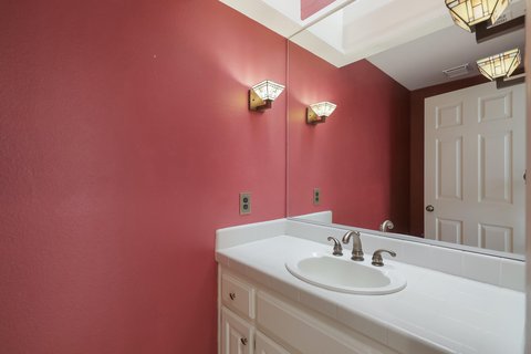 272 Running Springs Drive, Palm Desert, CA 92211 photo 14