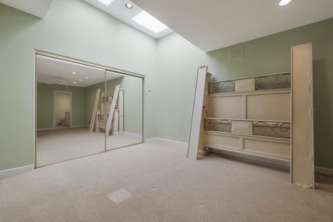 272 Running Springs Drive, Palm Desert, CA 92211 photo 15
