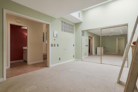 272 Running Springs Drive, Palm Desert, CA 92211 photo 16