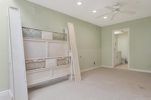 272 Running Springs Drive, Palm Desert, CA 92211 photo 17