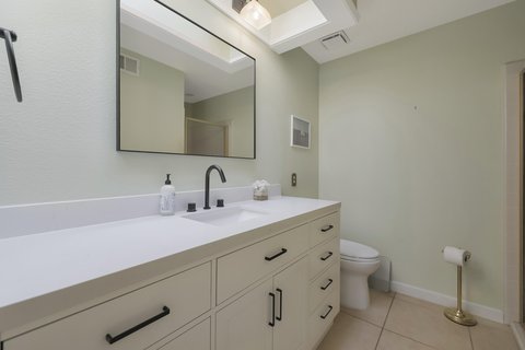 272 Running Springs Drive, Palm Desert, CA 92211 photo 18
