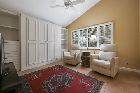 272 Running Springs Drive, Palm Desert, CA 92211 photo 19