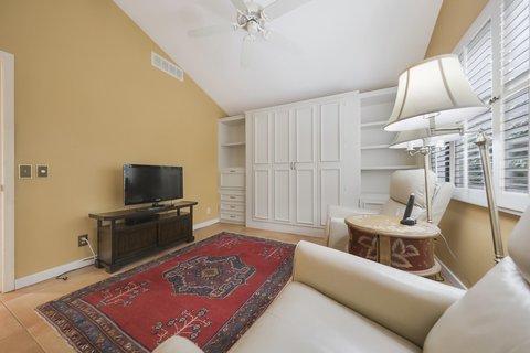 272 Running Springs Drive, Palm Desert, CA 92211 photo 20