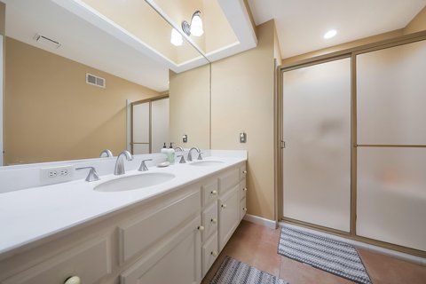 272 Running Springs Drive, Palm Desert, CA 92211 photo 21