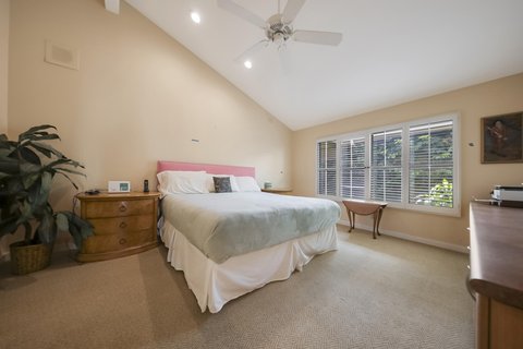 272 Running Springs Drive, Palm Desert, CA 92211 photo 22