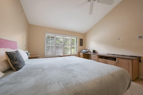 272 Running Springs Drive, Palm Desert, CA 92211 photo 23