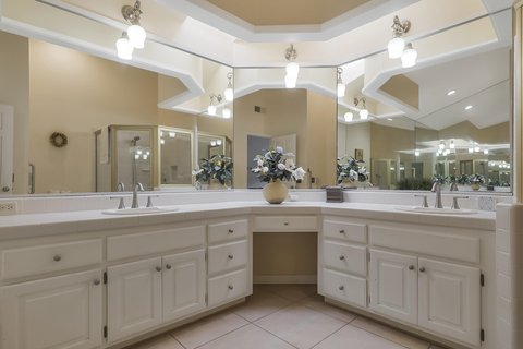 272 Running Springs Drive, Palm Desert, CA 92211 photo 24