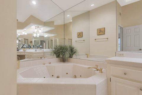 272 Running Springs Drive, Palm Desert, CA 92211 photo 25