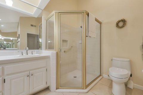 272 Running Springs Drive, Palm Desert, CA 92211 photo 26