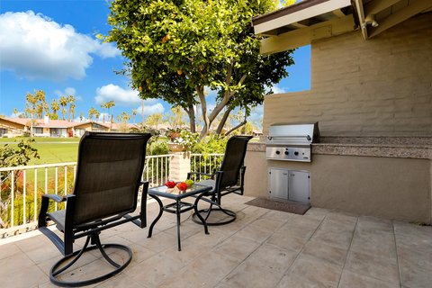 272 Running Springs Drive, Palm Desert, CA 92211 photo 27