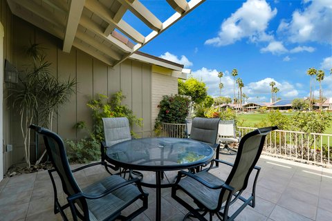 272 Running Springs Drive, Palm Desert, CA 92211 photo 29