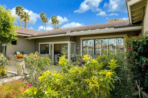 272 Running Springs Drive, Palm Desert, CA 92211 photo 30