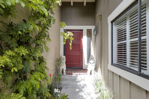 272 Running Springs Drive, Palm Desert, CA 92211 photo 3