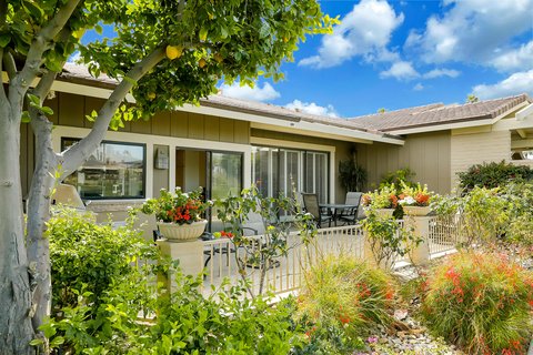 272 Running Springs Drive, Palm Desert, CA 92211 photo 31