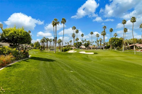 272 Running Springs Drive, Palm Desert, CA 92211 photo 32